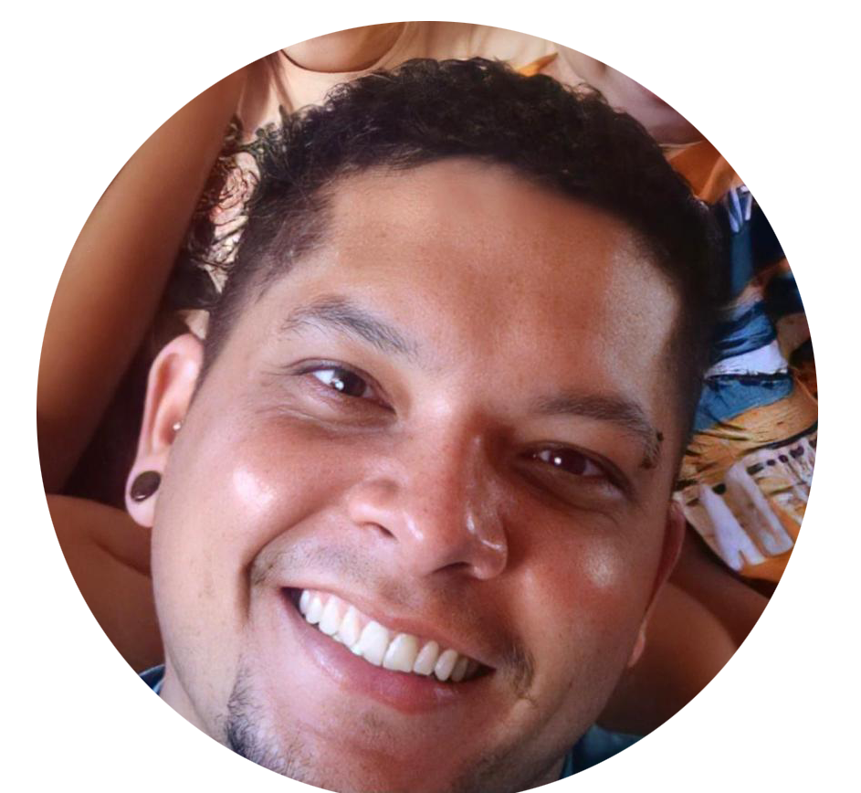 Fabrício